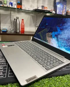 Laptop Repair Work for Sidharth Nagar Customers